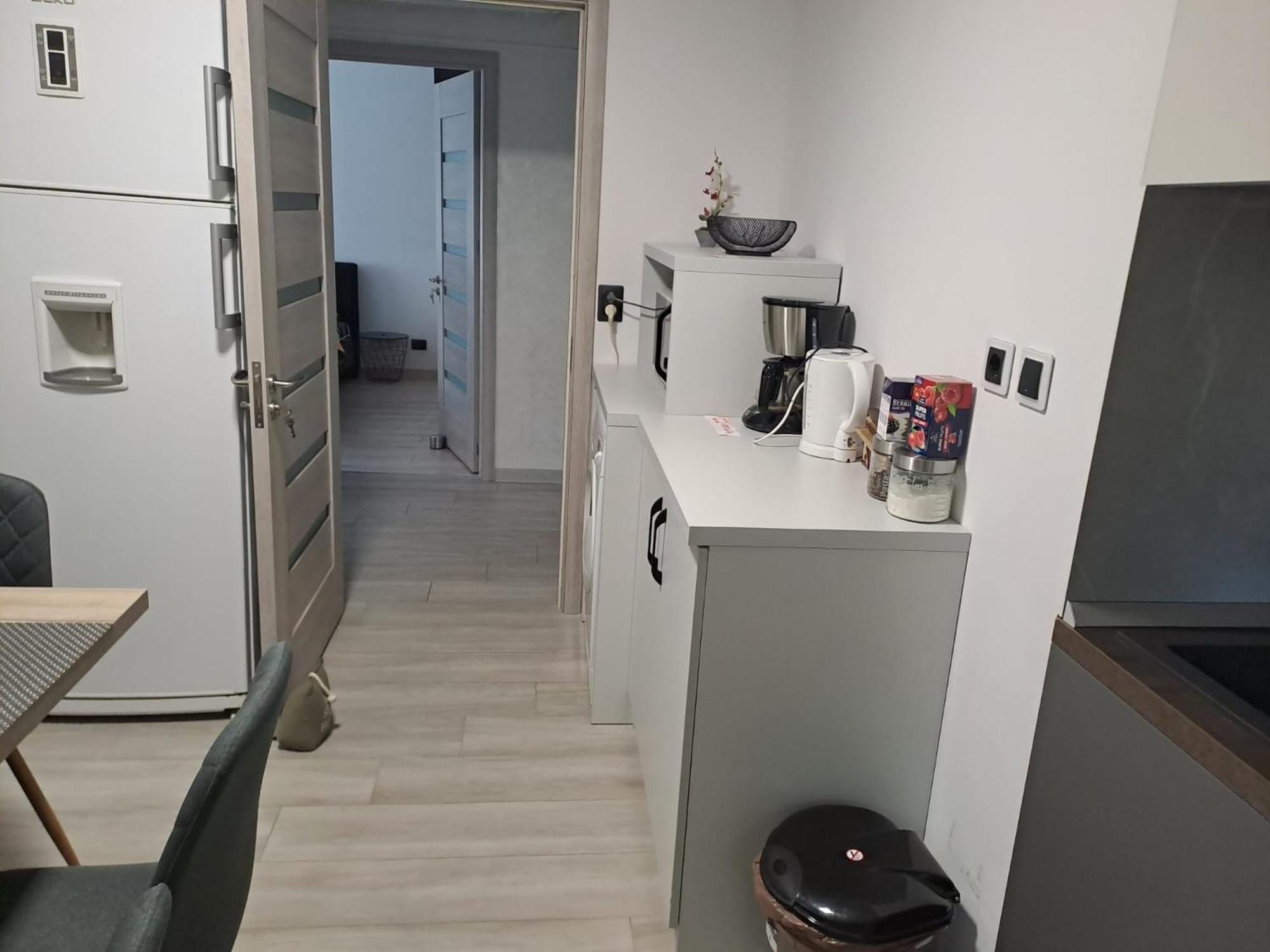 Ilona Apartament 3 Camere Ramnicu Valcea Bagian luar foto