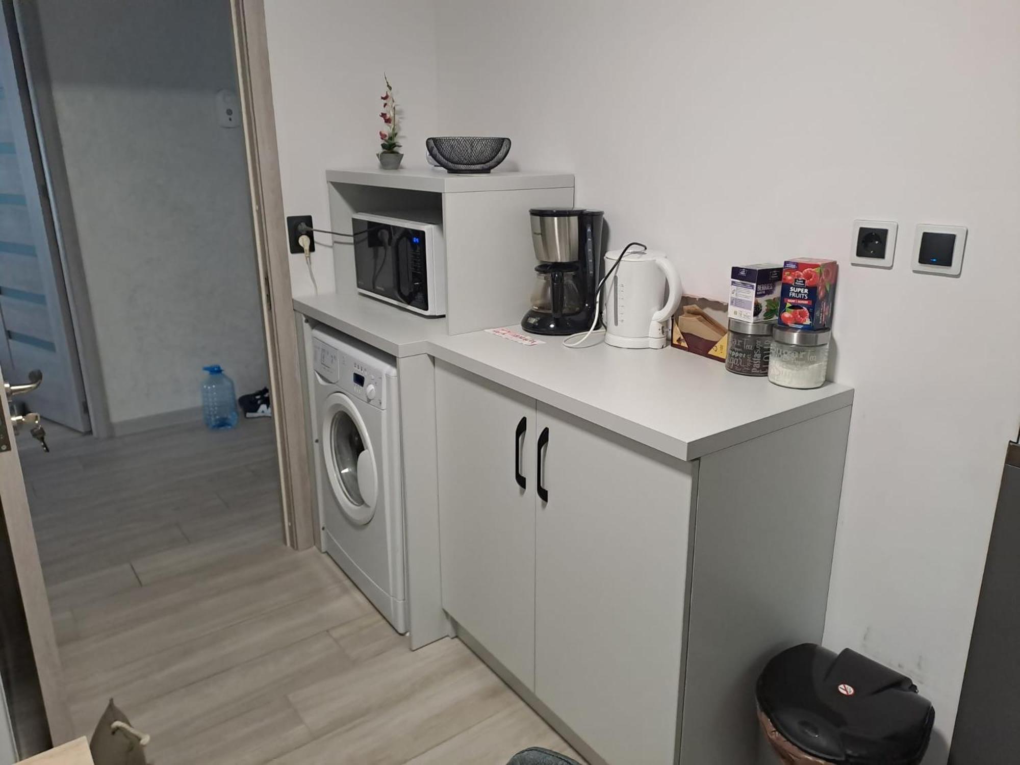 Ilona Apartament 3 Camere Ramnicu Valcea Bagian luar foto
