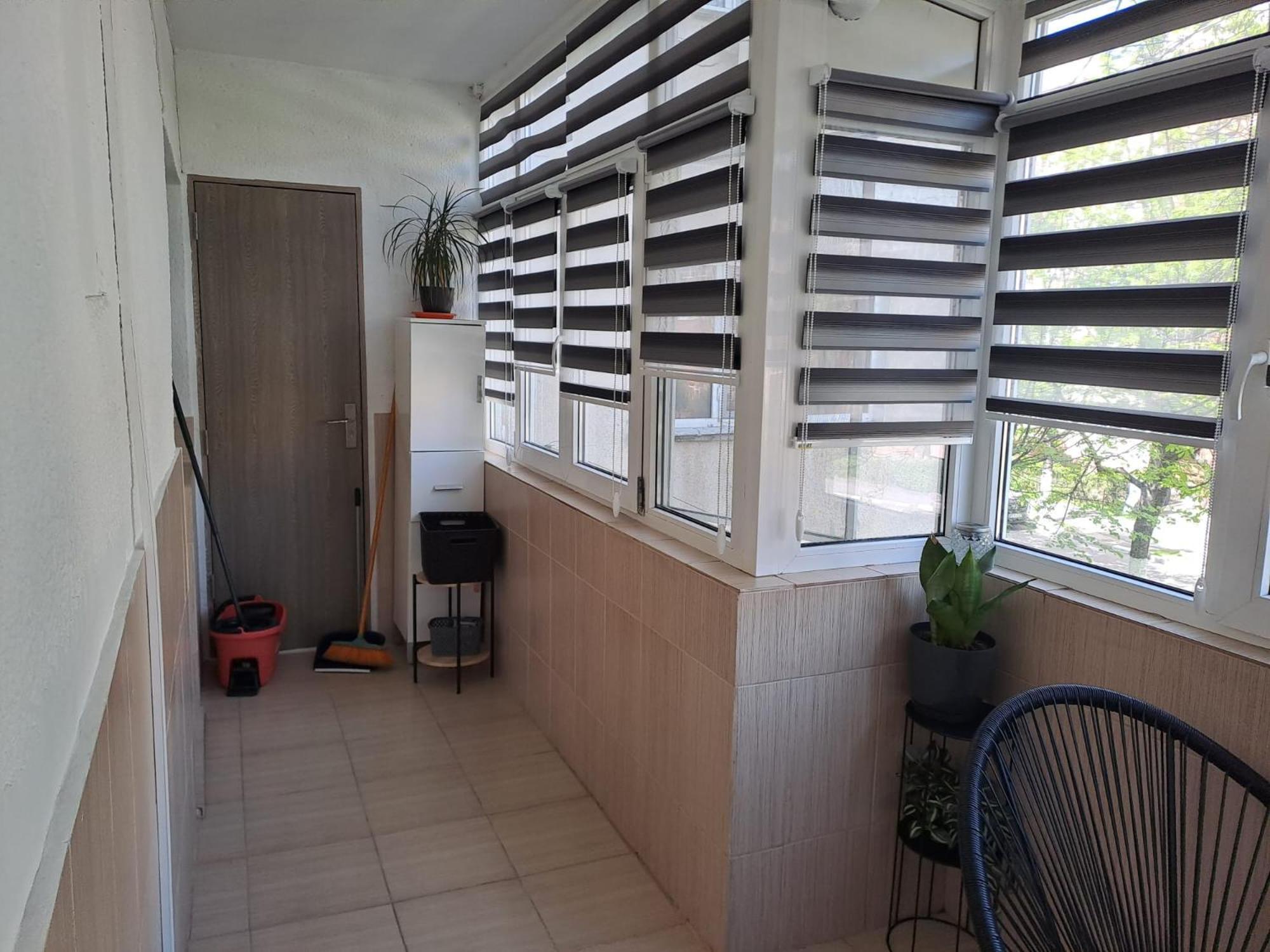 Ilona Apartament 3 Camere Ramnicu Valcea Bagian luar foto
